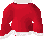 sprite 1337