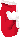 sprite 1338