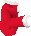 sprite 1340