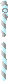 sprite 1341
