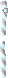 sprite 1342