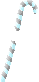 sprite 1344