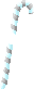 sprite 1345