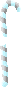 sprite 1346