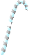 sprite 1347