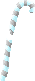sprite 1348