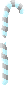 sprite 1349