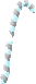 sprite 1350