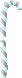 sprite 1351