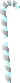 sprite 1352