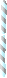 sprite 1353