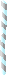 sprite 1354