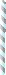 sprite 1355