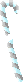 sprite 1356