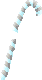 sprite 1357
