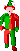 sprite 1359