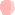 sprite 136