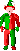 sprite 1360
