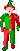 sprite 1361