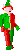 sprite 1362