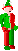 sprite 1363