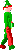 sprite 1365