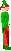 sprite 1366