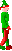 sprite 1367