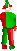 sprite 1368