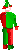 sprite 1369