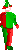 sprite 1370