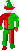 sprite 1371