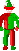 sprite 1372
