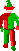 sprite 1373