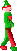 sprite 1374