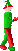 sprite 1375
