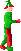 sprite 1376