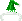 sprite 1379