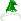 sprite 1380