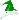 sprite 1384
