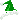 sprite 1385