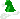 sprite 1386