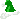 sprite 1387