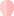 sprite 139