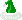 sprite 1391