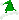 sprite 1392