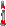 sprite 1395