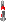 sprite 1396