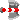 sprite 1398