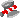 sprite 1399